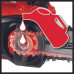Акумулаторен верижен трион EINHELL FORTEXXA 18/20 ТН Power X-Change