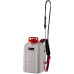 Акумулаторна пръскачка EINHELL GE-WS 18/150 LI-SOLO