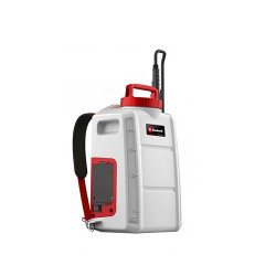 Акумулаторна пръскачка EINHELL GE-WS 18/150 LI-SOLO