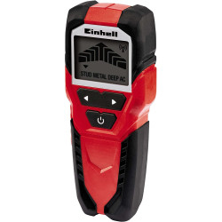 Дигитален детектор EINHELL TC-MD 50