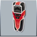 Дигитален детектор EINHELL TC-MD 50