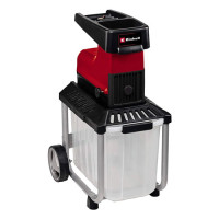 Електрическа клонотрошачка EINHELL GC-RS 60 CB