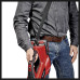 Акумулаторна духалка EINHELL GP-LB 36/210 Li E-SOLO