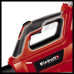 Акумулаторна духалка EINHELL GP-LB 36/210 Li E-SOLO
