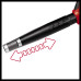 Акумулаторна духалка EINHELL GP-LB 36/210 Li E-SOLO
