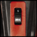 Акумулаторна духалка EINHELL GP-LB 36/210 Li E-SOLO