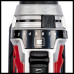 Акумулаторна бормашина EINHELL TE-CD 18 Li E Solo Power X-Change