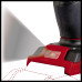 Акумулаторна бормашина EINHELL TE-CD 18 Li E Solo Power X-Change
