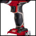 Акумулаторна бормашина EINHELL TE-CD 18 Li E Solo Power X-Change