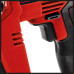 Акумулаторен перфоратор EINHELL TE-HD 18/12 Li SOLO