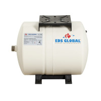 Разширителен съд EDS GLOBAL - 24 l