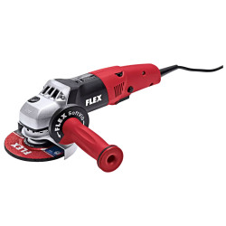 Ъглошлайф FLEX L 3406 VRG