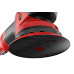 Ексцентрикшлайф FLEX XFE 7-15 150