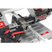 Лентова отрезна машина FLEX SBG 4910 230 CEE