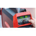Инверторен апарат FRONIUS TransTig 170 ЕF Set Инверторен апарат FRONIUS TransTig 170 ЕF Set