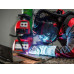 Инвертор FRONIUS Trans Steel 4000 Synergic PULSE