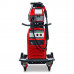 Инвертор FRONIUS Trans Steel 4000 Synergic PULSE