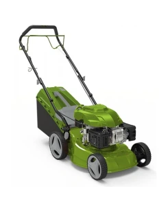 Моторна самоходна косачка GARDENIA 17