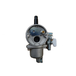 Карбуратор за моторна пръскачка GARDENIA 3WF-3, 3S