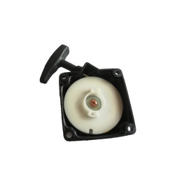 Стартер за моторна пръскачка GARDENIA 3WF-3, 3S