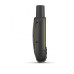 Ръчен GPS GARMIN GPSMAP 65