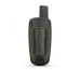 Ръчен GPS GARMIN GPSMAP 65