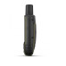 Ръчен GPS GARMIN GPSMAP 65