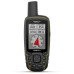 Ръчен GPS GARMIN GPSMAP 65s