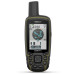 Ръчен GPS GARMIN GPSMAP 65s