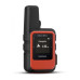 Ръчен GPS GARMIN INREACH® MINI 2