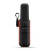 Ръчен GPS GARMIN INREACH® MINI 2