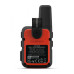 Ръчен GPS GARMIN INREACH® MINI 2
