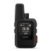 Ръчен GPS GARMIN INREACH® MINI 2