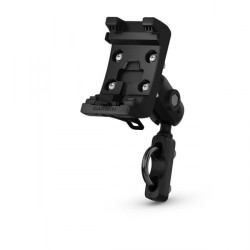 Монтажен комплект за мотоциклет/ATV GARMIN