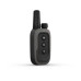 Система за обучение на кучета Garmin DELTA® SE