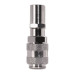 Спирален маркуч GAV 8x14 - 10 m