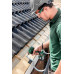 Акумулаторен гайковерт HiKOKI WH36DB SOLO