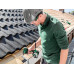Акумулаторен гайковерт HiKOKI WH36DB SOLO