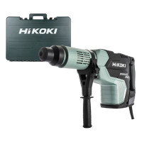 Перфоратор HiKOKI DH45MEY