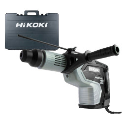 Перфоратор HiKOKI DH52MEY