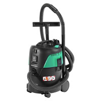 Прахосмукачка HiKOKI RP250YDL