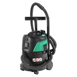 Прахосмукачка HiKOKI RP250YDL