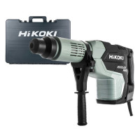 Перфоратор HiKOKI DH45ME