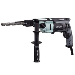 Ударна бормашина HiKOKI DV22V