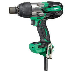 Ударен гайковерт HiKOKI WR14VE