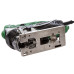 Прободен трион HiKOKI CJ110MV