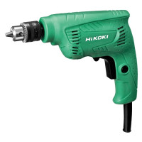 Бормашина HiKOKI D10VST - NA