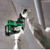 Акумулаторен перфоратор HiKOKI DH12DD SOLO