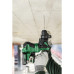 Акумулаторен перфоратор HiKOKI DH12DD SOLO
