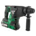 Акумулаторен перфоратор HiKOKI DH18DBL-WPZ